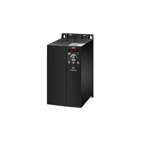132F0060 Danfoss - FC-051P18KT4E20H3BXCXXXSXXX