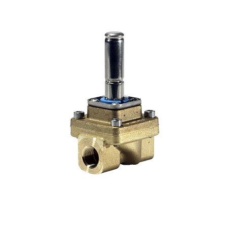 132U2451 Danfoss