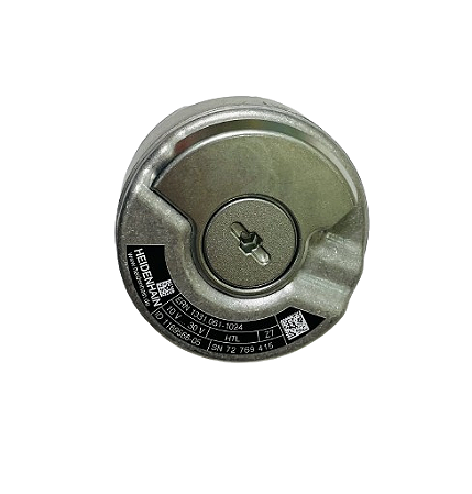 1331.061-1024 Heidenhain