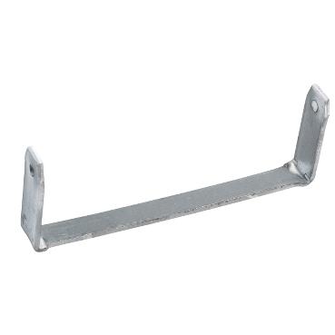 13361 Schneider Electric