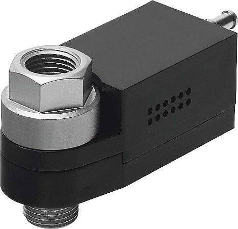 13364 Festo - PPL-1/8