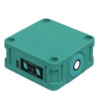 133984 Pepperl Fuchs - UB500-F42S-I-V15