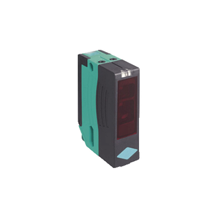 134118 Pepperl Fuchs - LK28-Z-F1/31/116