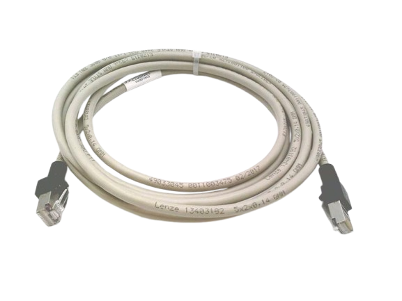 13426815 Lenze - EWL0071