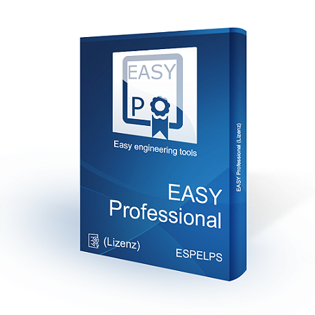 13474574 Lenze - ESPELPS