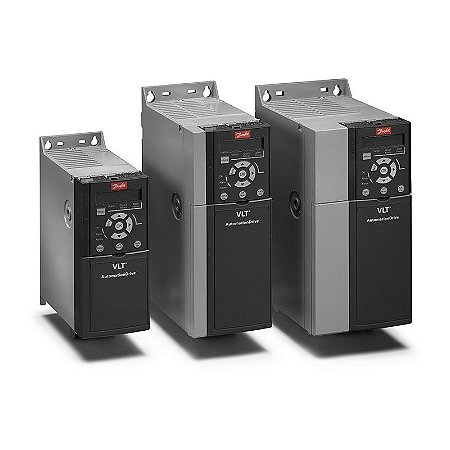 134F3012 Danfoss - FC-360H1K5T4E20H2BXCDXXSXXXXALBX