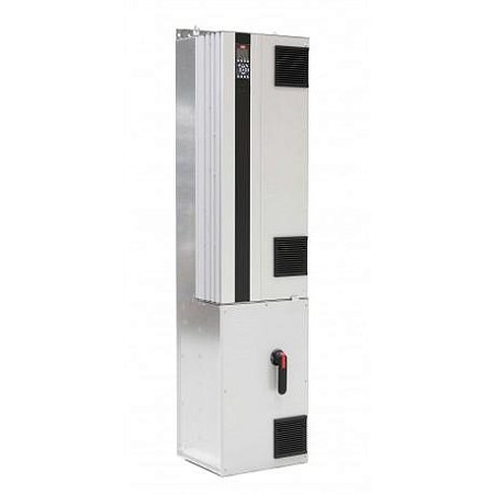 134N6574 Danfoss - FC-102N160T4E54H2TGR3XXSXXXXALBXCXXXXD0