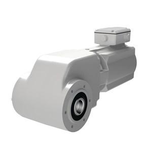 134U5106 Danfoss - OGDSK205K921401L06RXTB1P2S9010H1BXXXXXXX