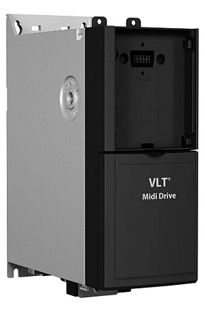 134U7732 Danfoss - FC-280P2K2T4E20H1BXCXXXSXXXXAL