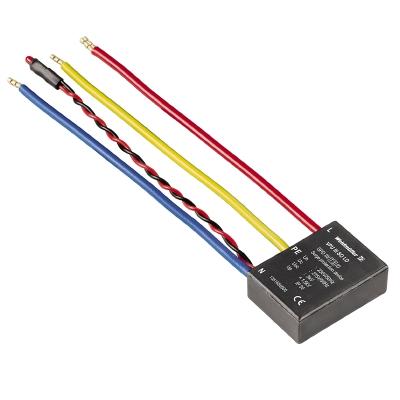 1351680000 Weidmuller - VPU III SO LD