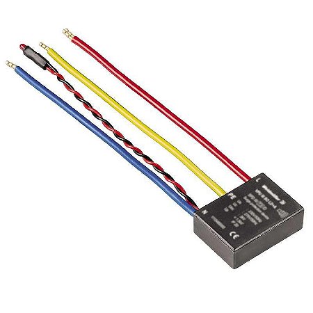 1351700000 Weidmuller - VPU III SO LD+A