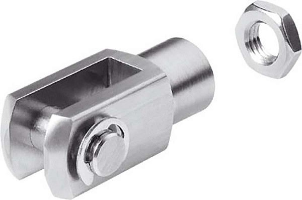 13572 Festo - CRSG-M20X1,5