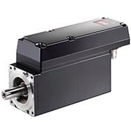 135U0315 Danfoss - ISD510AT02C1D6E67FRXPLSXXTF084SXN40XKSSX