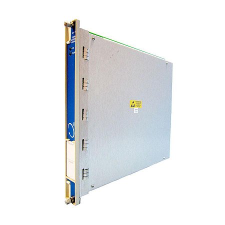 136180-01 Bently Nevada