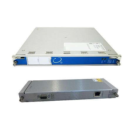 136188-01 Bently Nevada