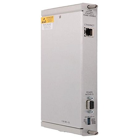 136188-02 Bently Nevada