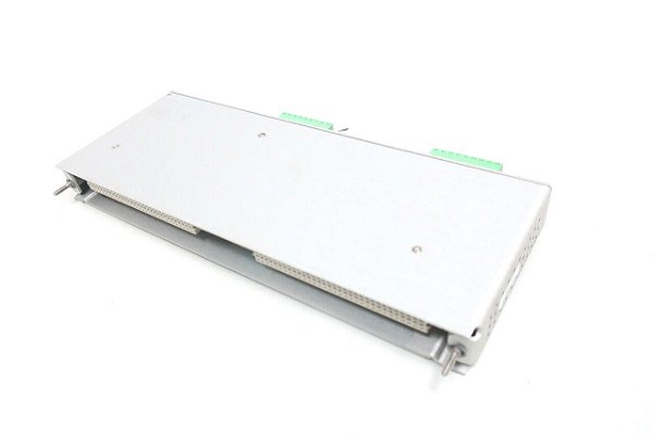 136294-01 Bently Nevada