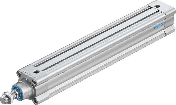 1366957 Festo - DSBC-50-320-PPVA-N3