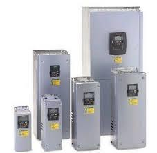 136F0761 Danfoss - NXS00055-A5H1SSS-A1A2000000