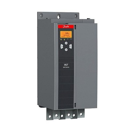 136G7353 Danfoss - MCD60323BT5S2X00CV2