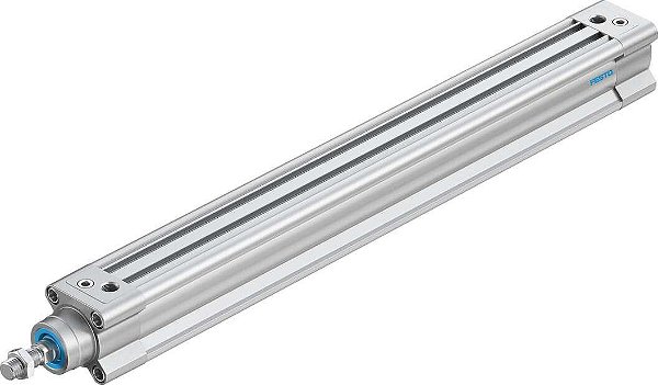 1376431 Festo - DSBC-32-320-PPVA-N3