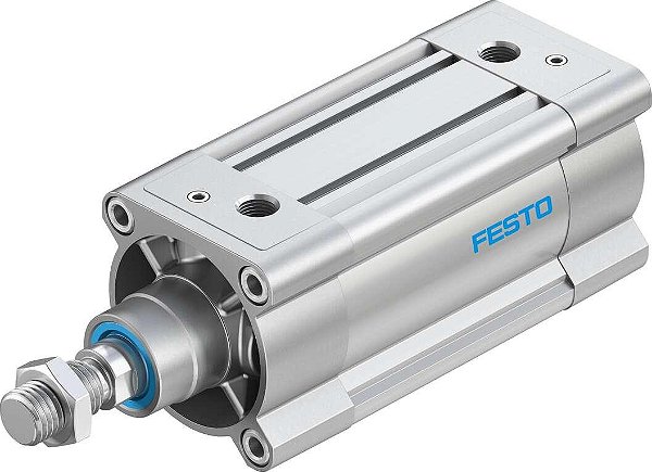 1383336 Festo - DSBC-80-80-PPVA-N3