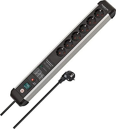 1391010600 Brennenstuhl