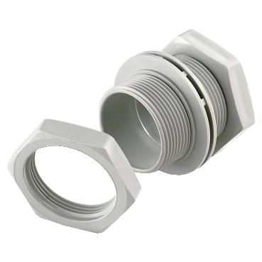 13934 Schneider Electric