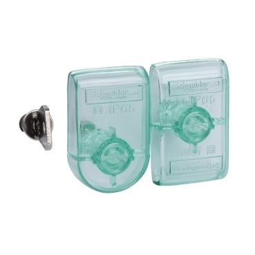 13948 Schneider Electric