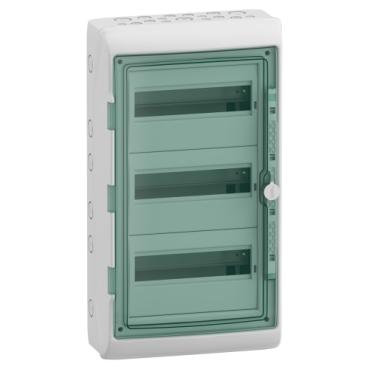 13985 Schneider Electric