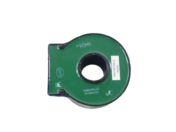 139C4970G12 General Electric