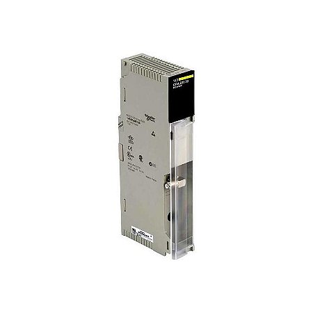 140CRA93100 Schneider Electric