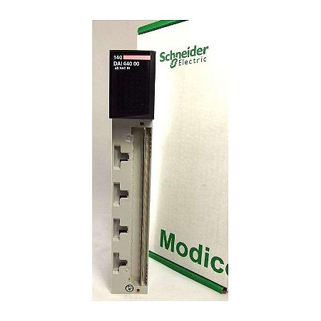 140DAI44000 Schneider Electric