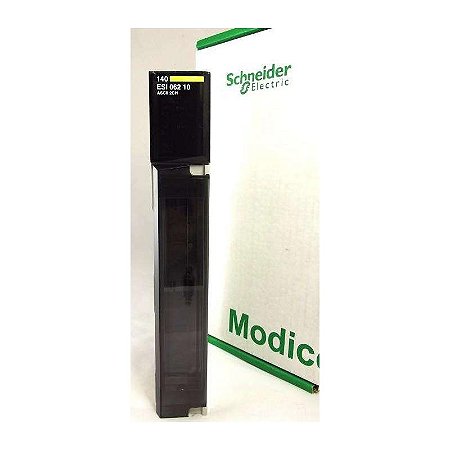 140ESI06210 Schneider Electric