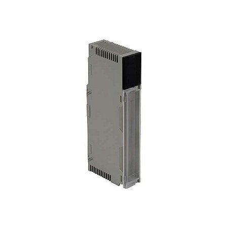 140XCP51000 Schneider Electric