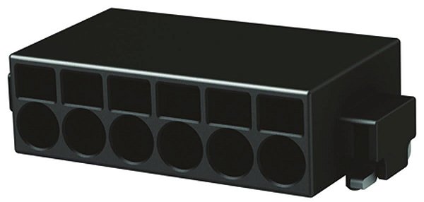 14010413102000 Harting