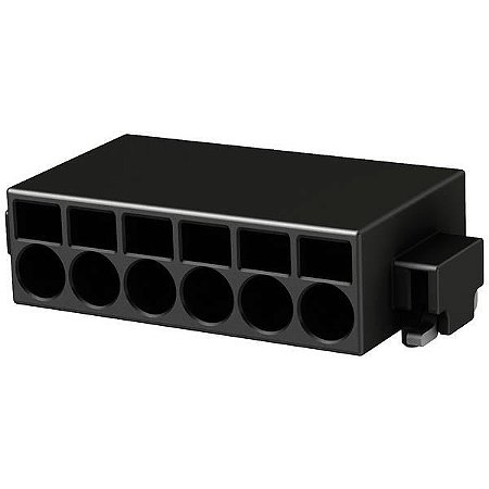 14010513102000 Harting