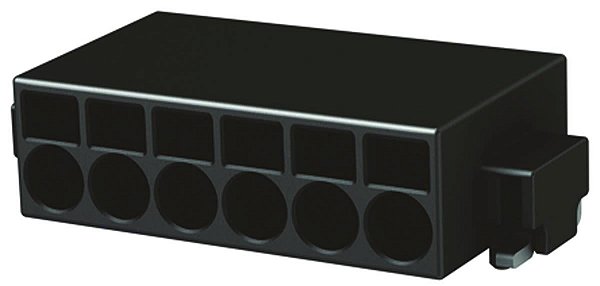 14011213102000 Harting