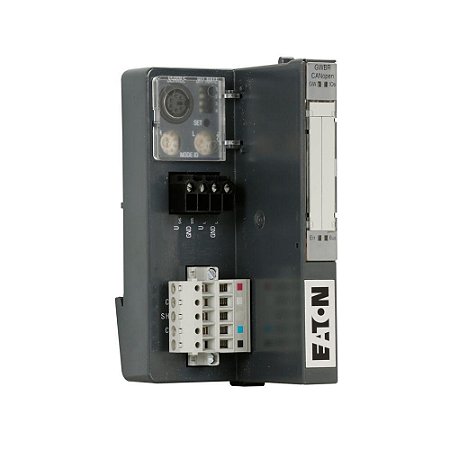 XN-GWBR-CANOPEN Eaton