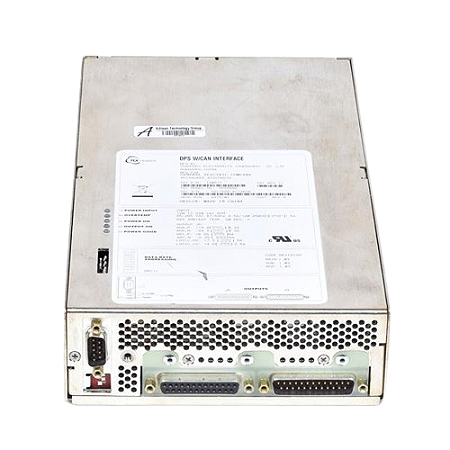 140577-5-LF TDI Power - SPS5692-5-LF