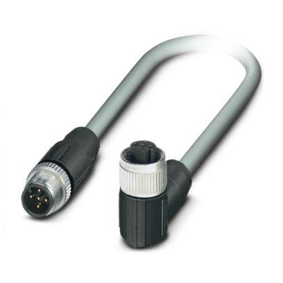 1405991 Phoenix Contact - SAC-5P-MS/ 0,5-924/FR SCO