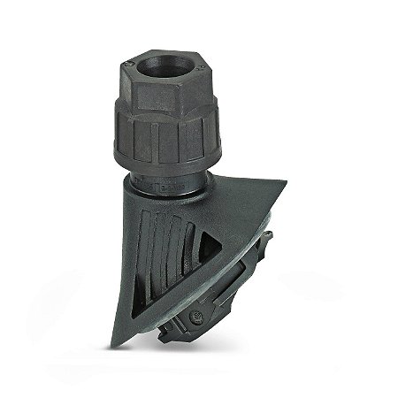 1407669 Phoenix Contact - HC-B-G-M20-PLRBK