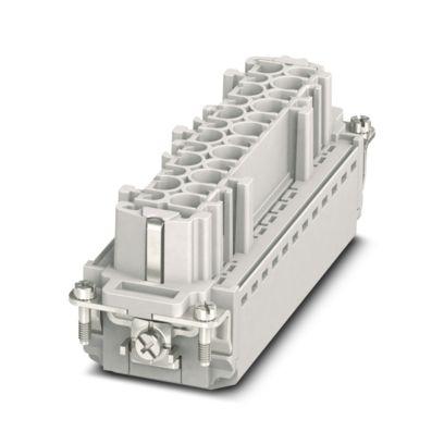 1407737 Phoenix Contact - HC-B24-I-PT-F-48