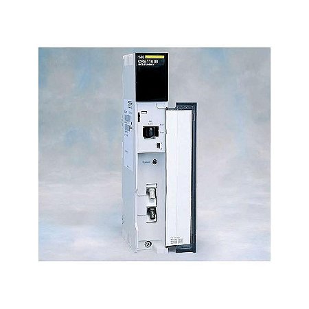 140CHS11000 Schneider Electric