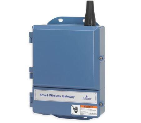 1410D2AD6WNANA Topworx - Emerson