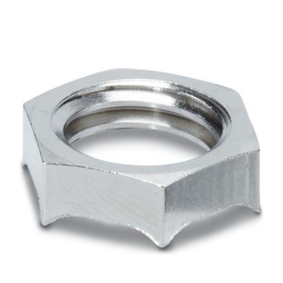 1411269 Phoenix Contact - A-INLE-M20-N-S