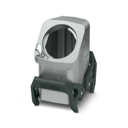 1411454 Phoenix Contact - HC-EVO-B10-HHWD-EL-AL