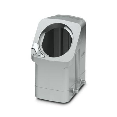 1411460 Phoenix Contact - HC-EVO-B16-HHFD-EL-AL