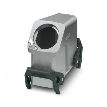 1411474 Phoenix Contact - HC-EVO-B24-HHWD-EL-AL