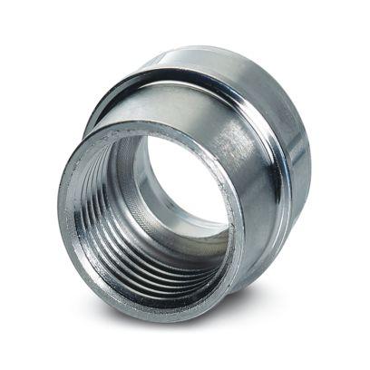 1412081 Phoenix Contact - SACC-FP-F-M12/PRESS SMD